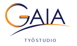Perhe- ja taideterapia, Gaia